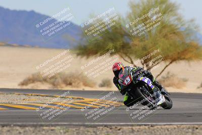 media/Nov-05-2022-SoCal Trackdays (Sat) [[f8d9b725ab]]/Turn 4 Tree of Life (125pm)/